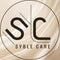 Syble Care